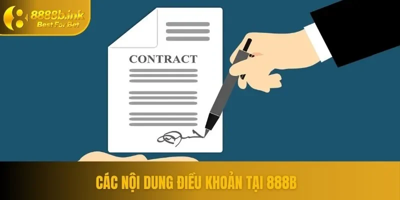 Nội dung chính sách nên biết