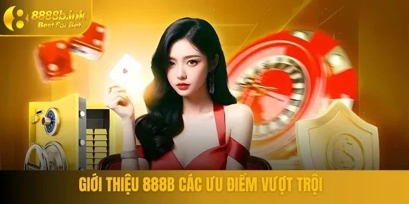 Điểm qua các ưu điểm