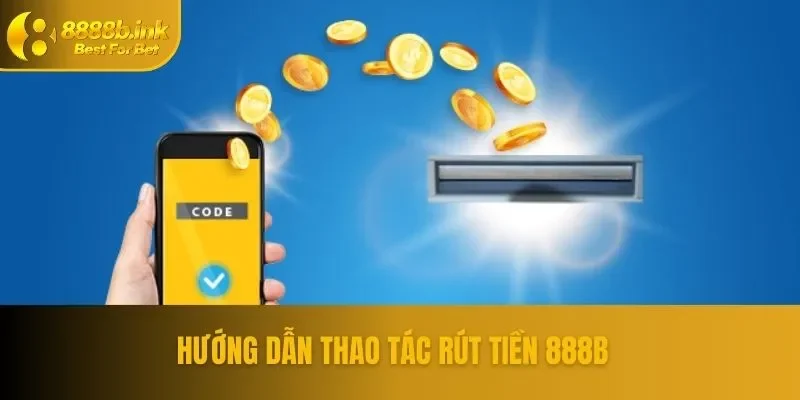 Hướng dẫn thao tác nhanh